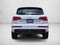 2015 Audi Q7 quattro 4dr 3.0L TDI Premium Plus