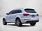 2015 Audi Q7 quattro 4dr 3.0L TDI Premium Plus