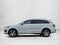 2015 Audi Q7 quattro 4dr 3.0L TDI Premium Plus