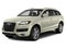 2015 Audi Q7 quattro 4dr 3.0L TDI Premium Plus
