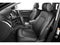 2015 Audi Q7 quattro 4dr 3.0L TDI Premium Plus