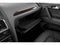 2015 Audi Q7 quattro 4dr 3.0L TDI Premium Plus