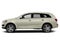 2015 Audi Q7 quattro 4dr 3.0L TDI Premium Plus