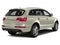 2015 Audi Q7 quattro 4dr 3.0L TDI Premium Plus