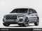 2025 Audi Q7 Premium Plus 55 TFSI quattro