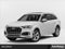 2020 Audi Q7 Premium Plus 55 TFSI quattro