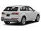 2020 Audi Q7 Premium Plus 55 TFSI quattro
