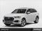 2022 Audi Q7 Premium Plus 55 TFSI quattro