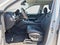 2022 Audi Q7 Premium Plus 55 TFSI quattro