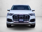 2022 Audi Q7 Premium Plus 55 TFSI quattro