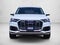 2022 Audi Q7 Premium Plus 55 TFSI quattro
