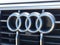 2022 Audi Q7 Premium Plus 55 TFSI quattro