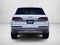 2022 Audi Q7 Premium Plus 55 TFSI quattro