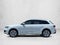 2022 Audi Q7 Premium Plus 55 TFSI quattro