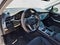 2022 Audi Q7 Premium Plus 55 TFSI quattro