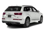 2018 Audi Q7 3.0 TFSI Prestige