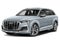 2023 Audi SQ7 Prestige 4.0 TFSI quattro