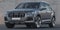 2023 Audi SQ7 Prestige 4.0 TFSI quattro