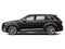 2023 Audi SQ7 Prestige 4.0 TFSI quattro