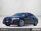 2019 Audi A8 L 55 TFSI quattro