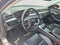 2019 Audi A8 L 55 TFSI quattro