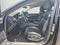 2019 Audi A8 L 55 TFSI quattro