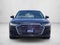 2019 Audi A8 L 55 TFSI quattro