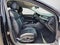 2019 Audi A8 L 55 TFSI quattro
