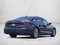 2019 Audi A8 L 55 TFSI quattro
