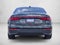 2019 Audi A8 L 55 TFSI quattro