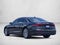 2019 Audi A8 L 55 TFSI quattro