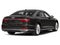 2019 Audi A8 L 55 TFSI quattro