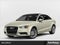 2016 Audi A3 FWD 1.8T Premium