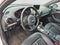 2016 Audi A3 FWD 1.8T Premium
