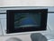 2016 Audi A3 FWD 1.8T Premium