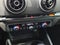 2016 Audi A3 FWD 1.8T Premium