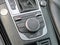 2016 Audi A3 FWD 1.8T Premium