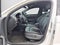 2016 Audi A3 FWD 1.8T Premium