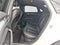 2016 Audi A3 FWD 1.8T Premium