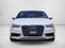 2016 Audi A3 FWD 1.8T Premium