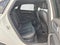 2016 Audi A3 FWD 1.8T Premium