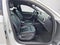 2016 Audi A3 FWD 1.8T Premium