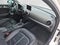2016 Audi A3 FWD 1.8T Premium