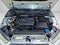 2016 Audi A3 FWD 1.8T Premium