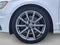 2016 Audi A3 FWD 1.8T Premium