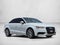 2016 Audi A3 FWD 1.8T Premium