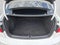 2016 Audi A3 FWD 1.8T Premium