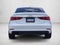 2016 Audi A3 FWD 1.8T Premium