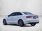 2016 Audi A3 FWD 1.8T Premium