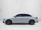 2016 Audi A3 FWD 1.8T Premium